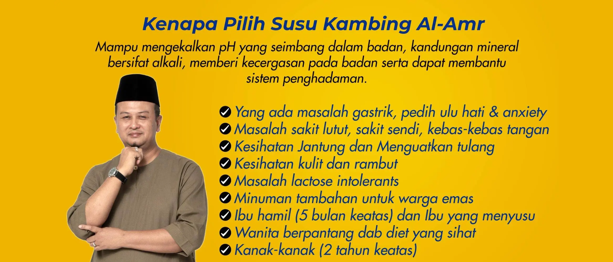 Ustaz Syamsul Debat